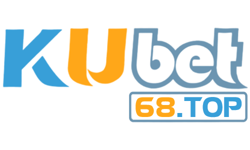 KUBET